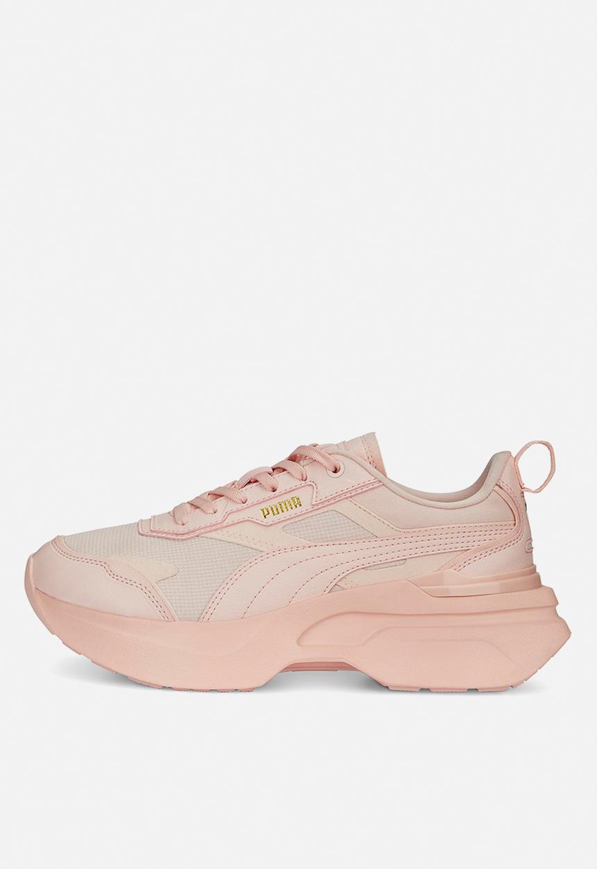 PUMA - Kosmo rider tonal