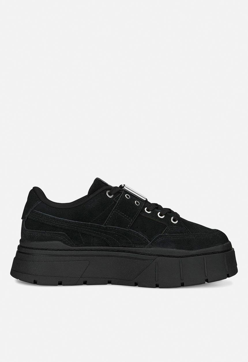 PUMA - Mayze Stack The Ragged Priest