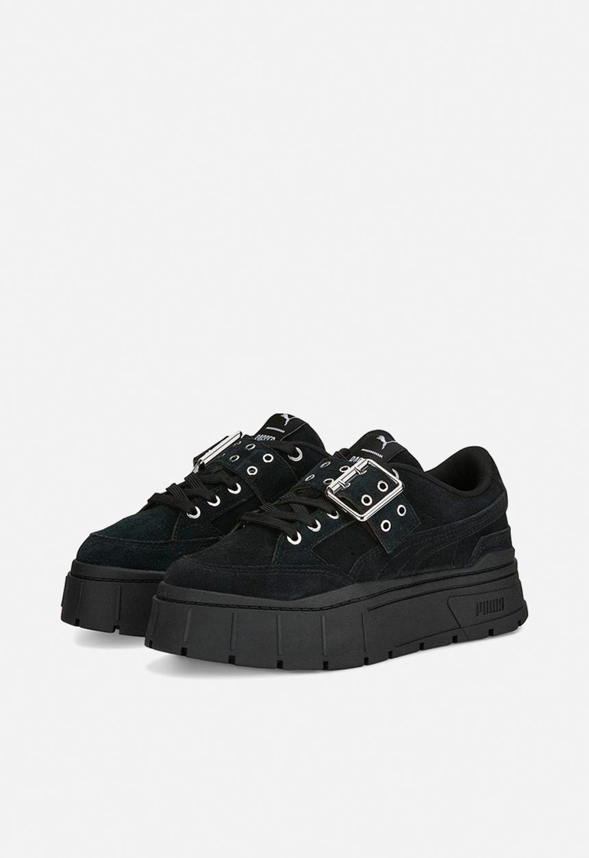 PUMA - Mayze Stack The Ragged Priest