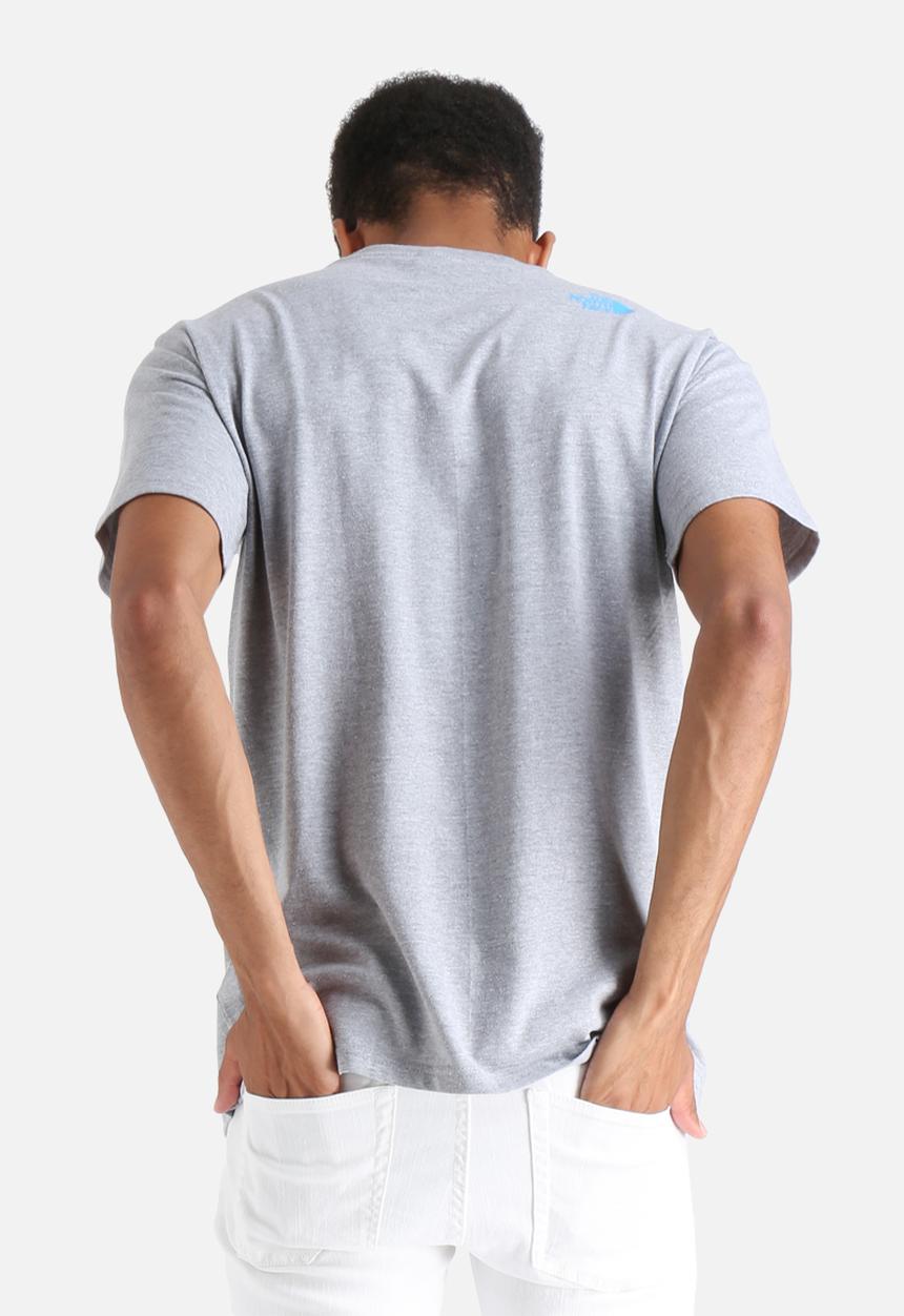 The North Face - Easy Tee