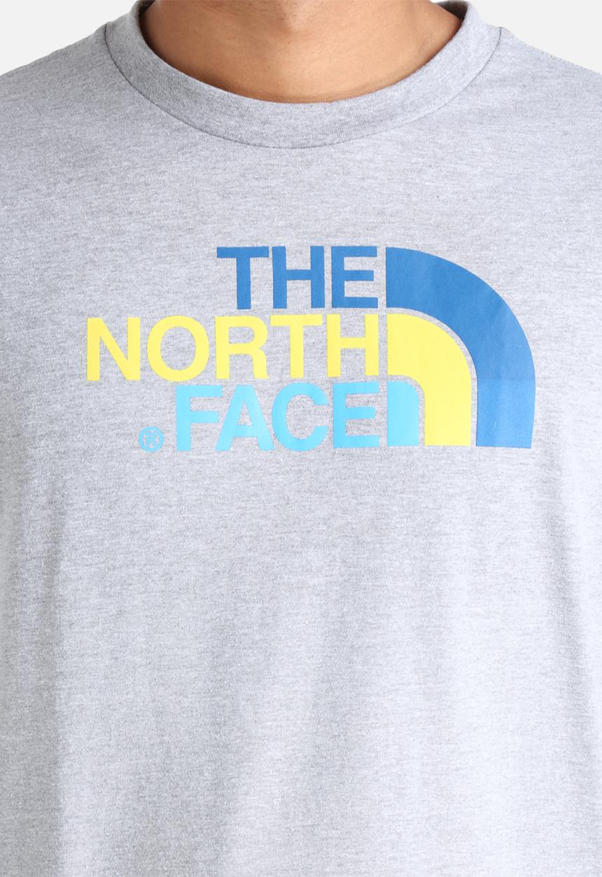The North Face - Easy Tee