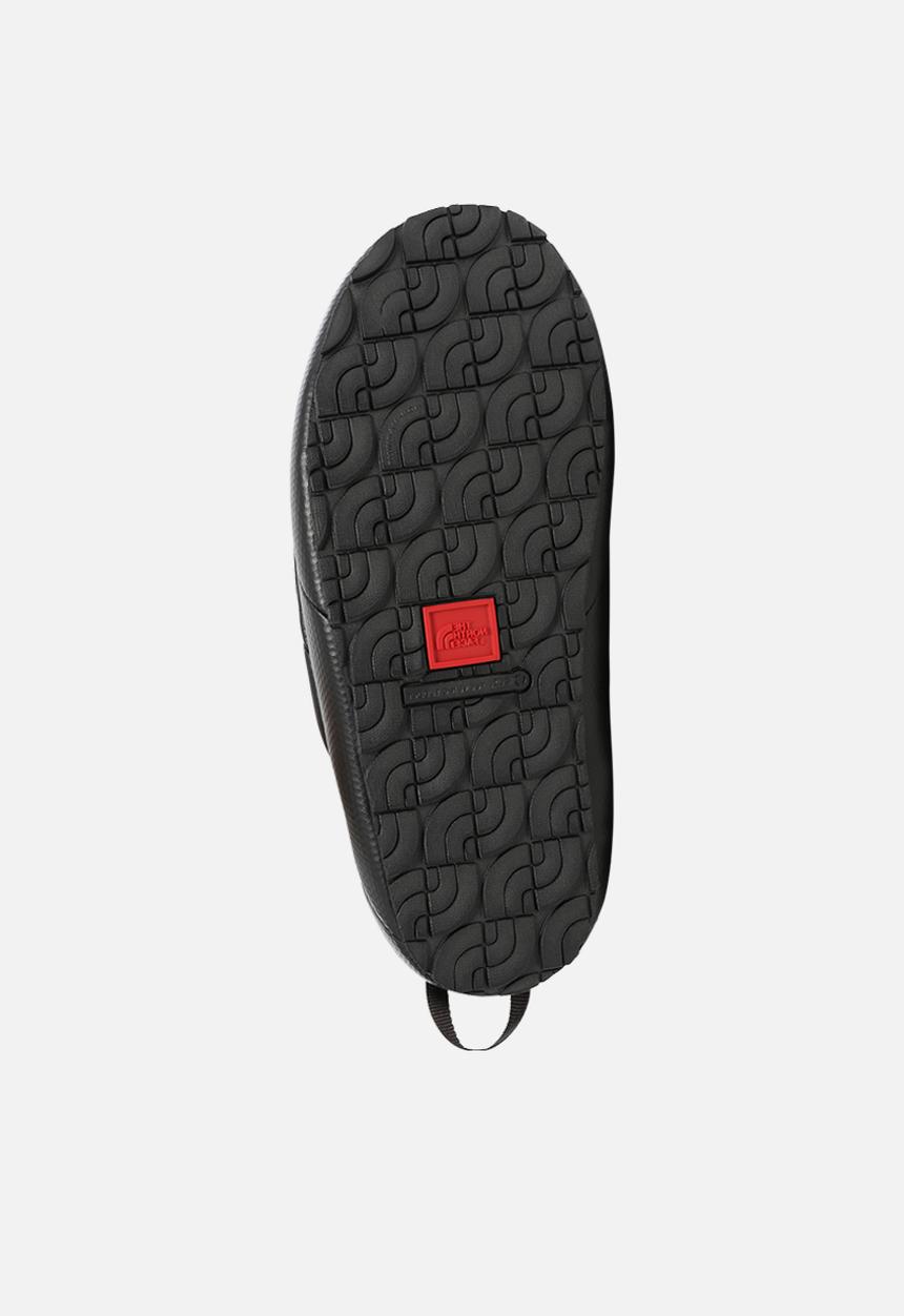 The North Face - W thermoball traction mule v - tnf black/tnf black