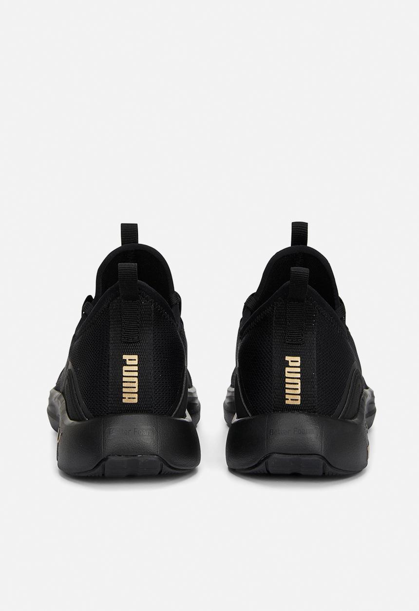PUMA - Better Foam Legacy 
