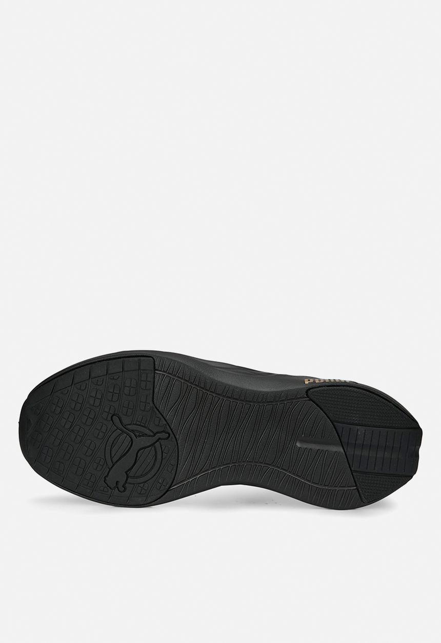 PUMA - Better Foam Legacy 