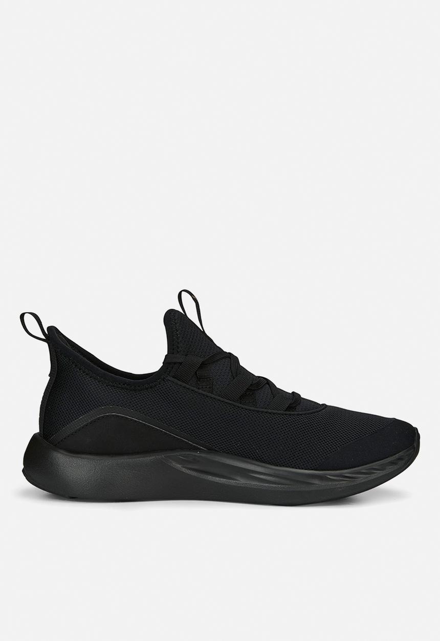 PUMA - Better Foam Legacy 