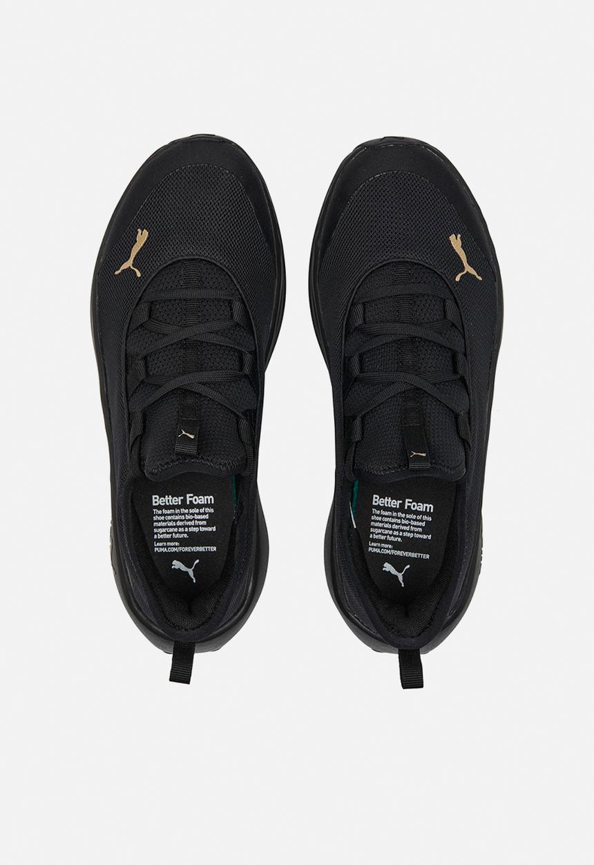 PUMA - Better Foam Legacy 
