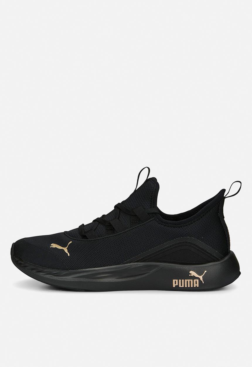 PUMA - Better Foam Legacy 