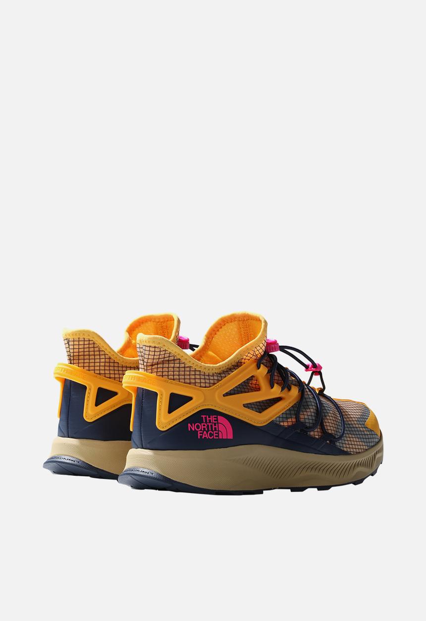 The North Face - M Oxeye Tech 