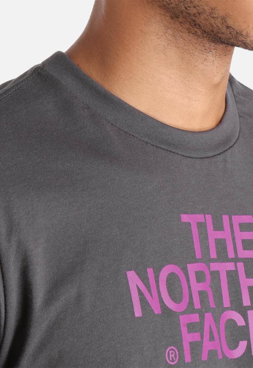 The North Face - Easy Tee