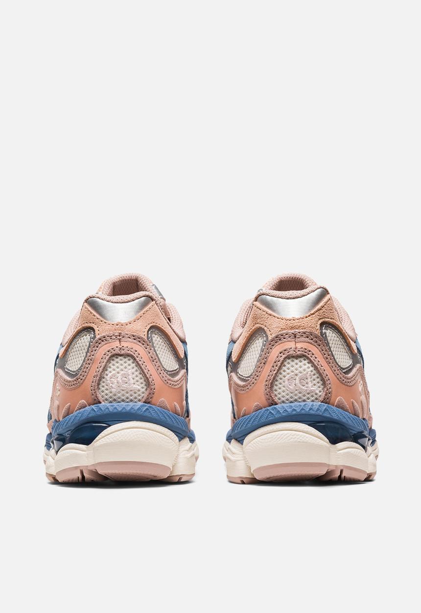 ASICS - Gel-NYC