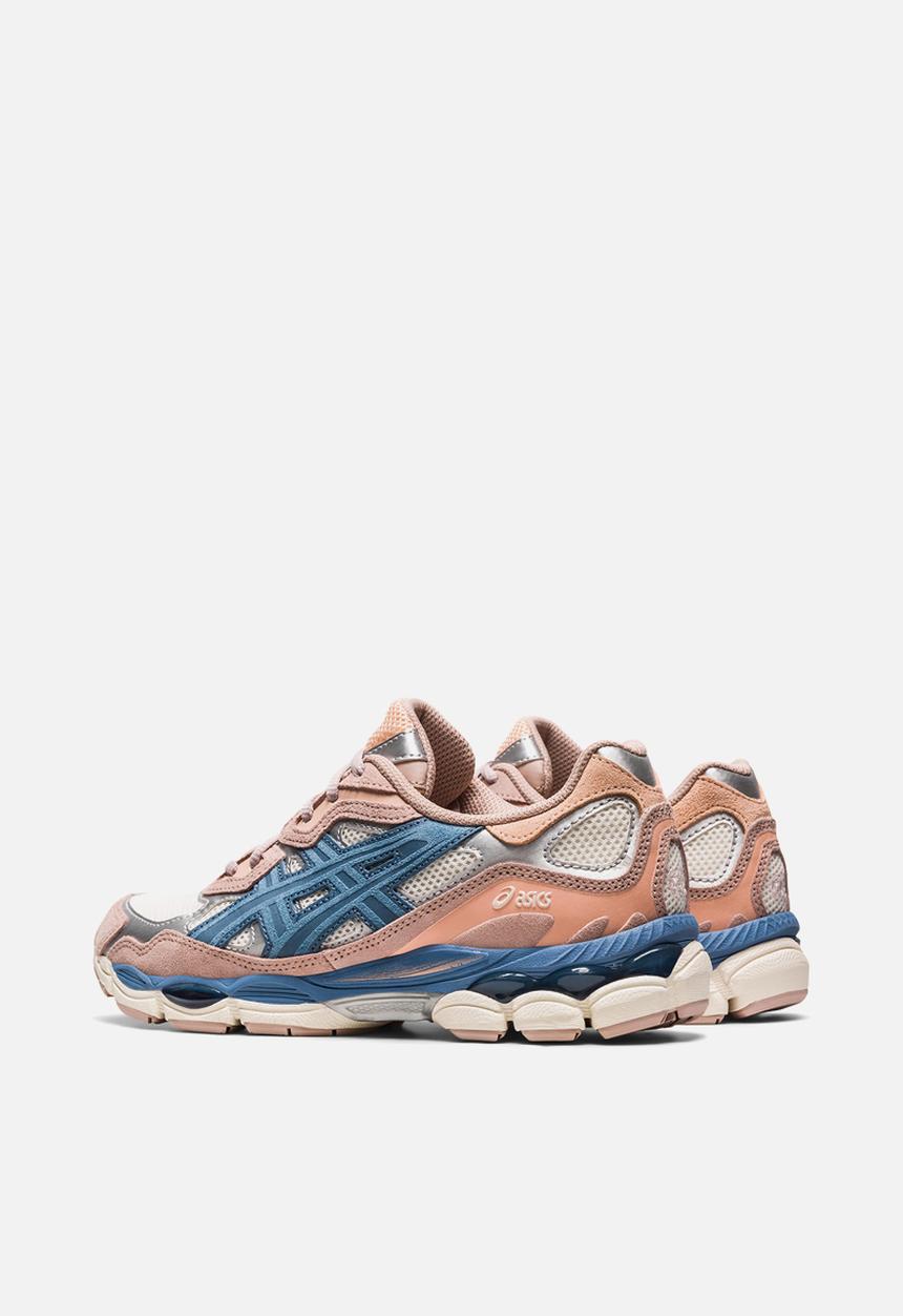 ASICS - Gel-NYC