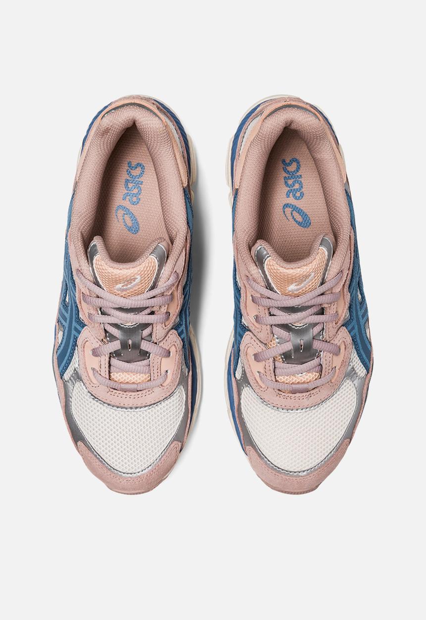 ASICS - Gel-NYC