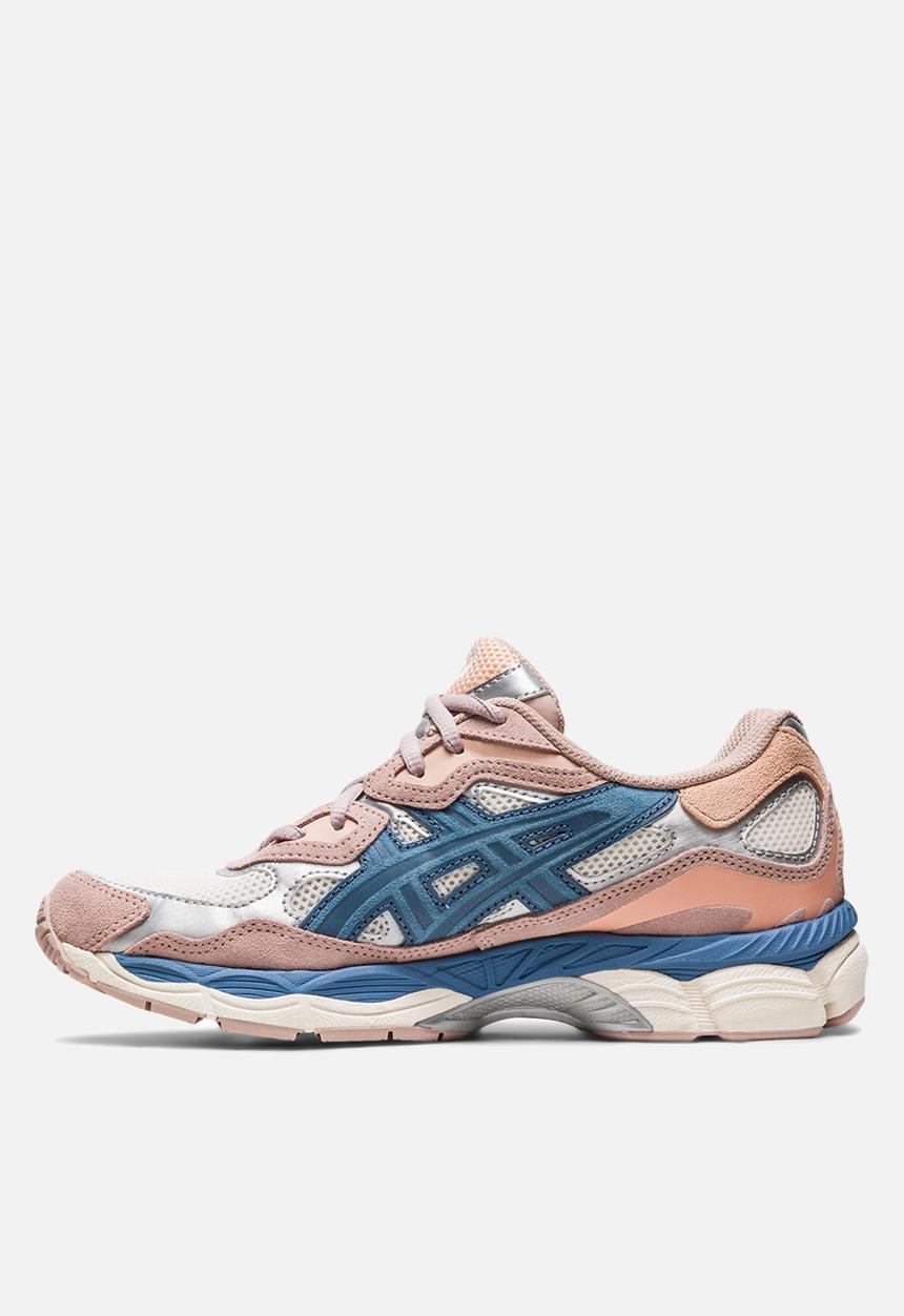 ASICS - Gel-NYC
