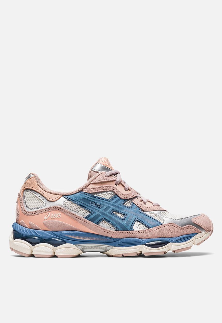 ASICS - Gel-NYC