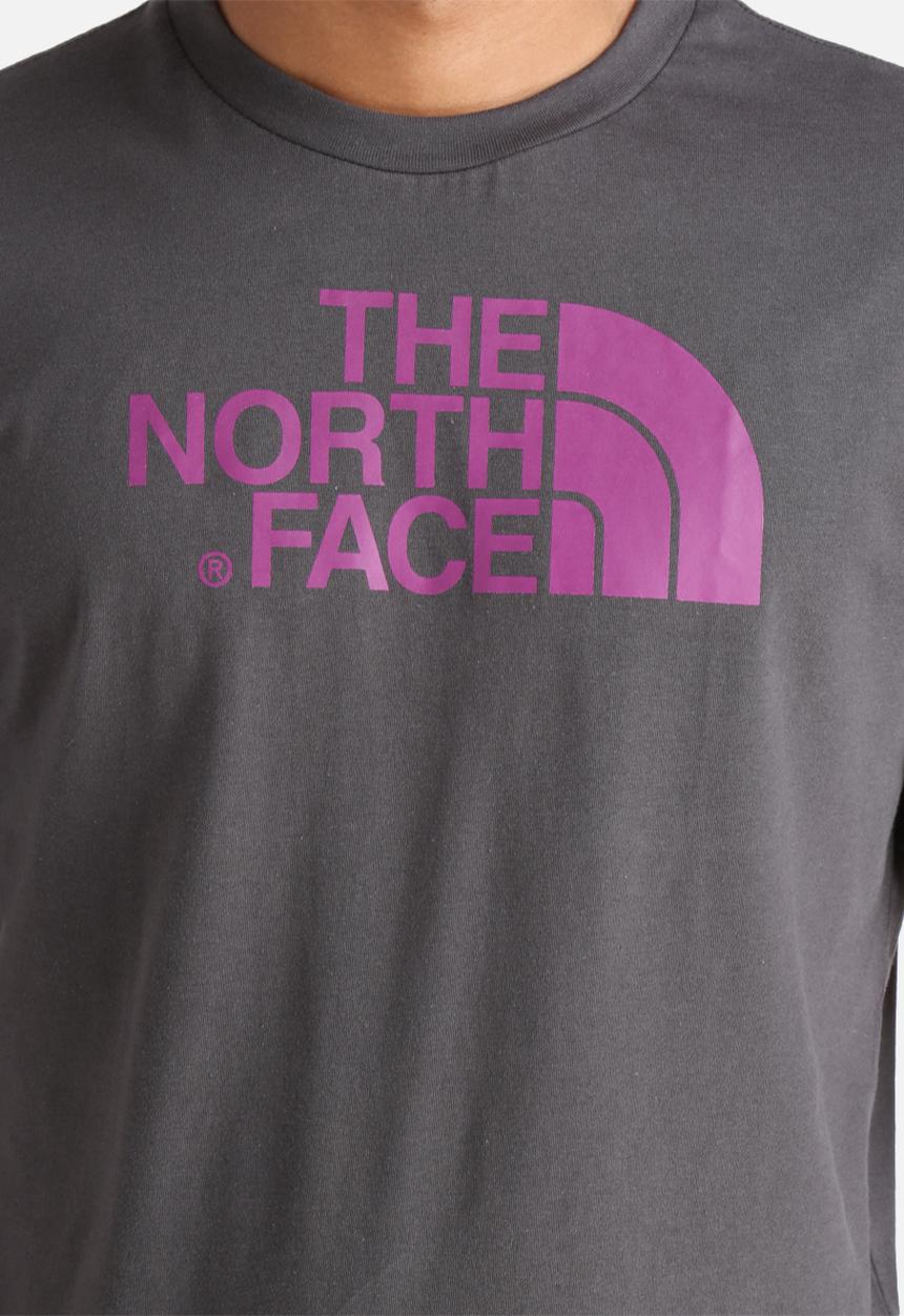 The North Face - Easy Tee