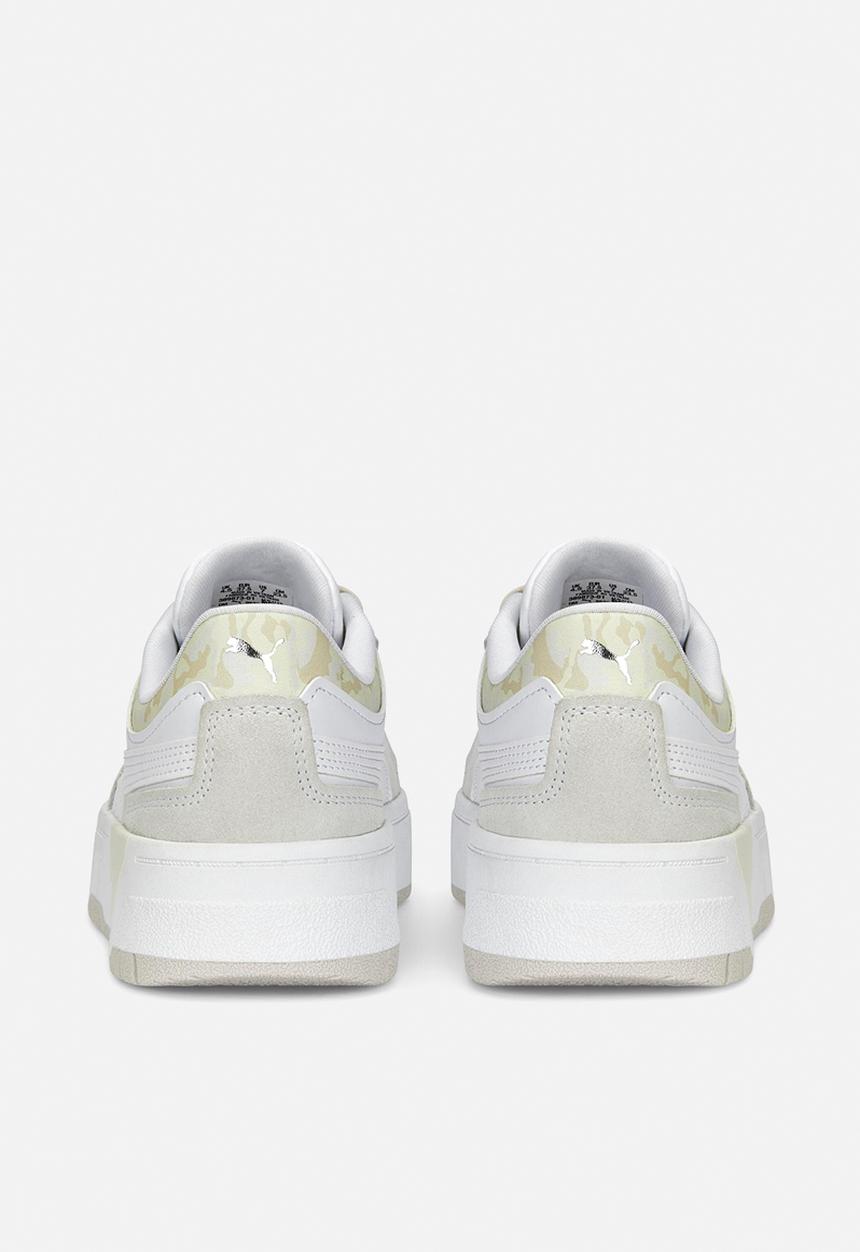 PUMA - Cali Dream Camo 