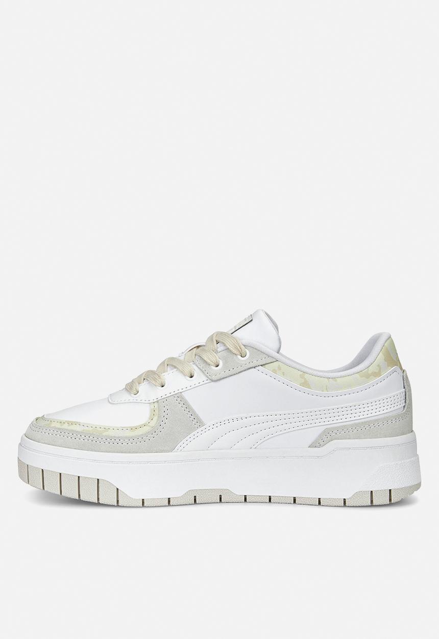 PUMA - Cali Dream Camo 