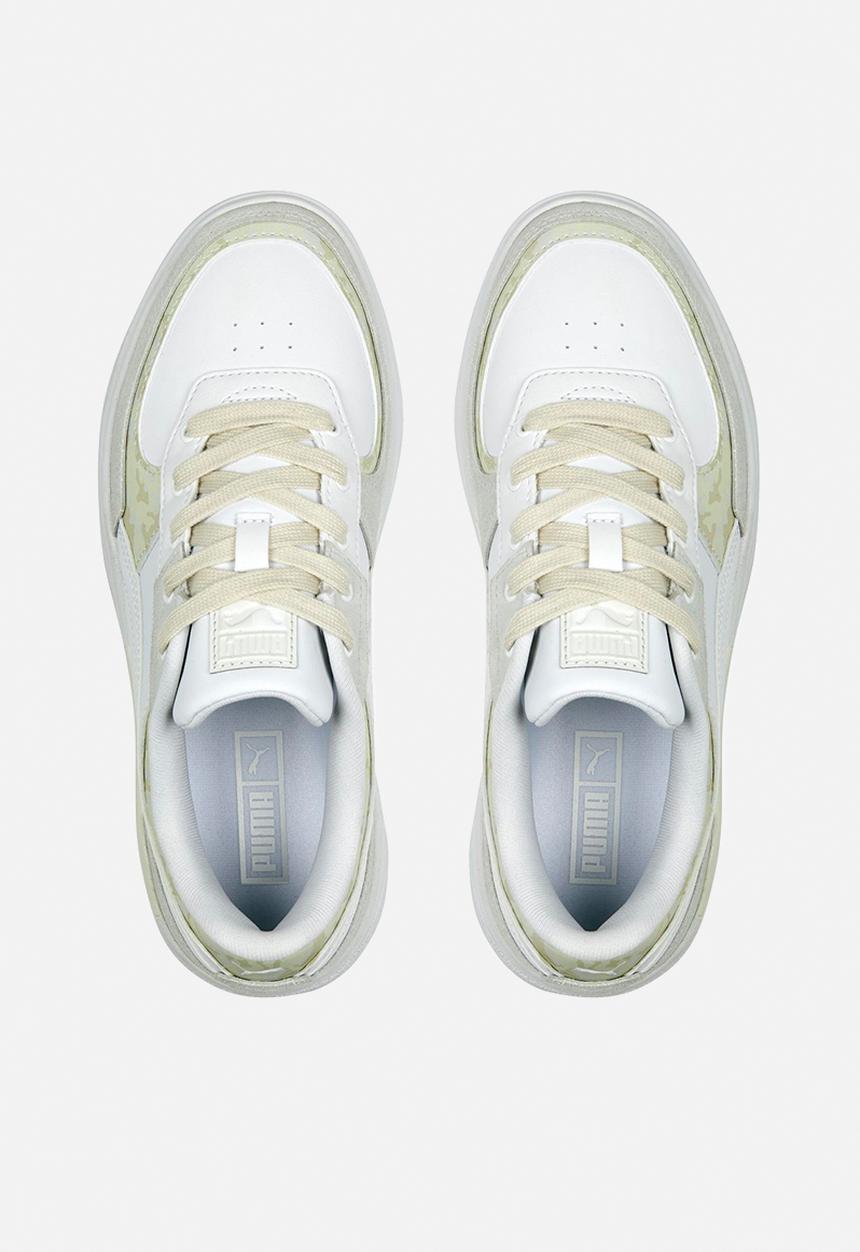 PUMA - Cali Dream Camo 