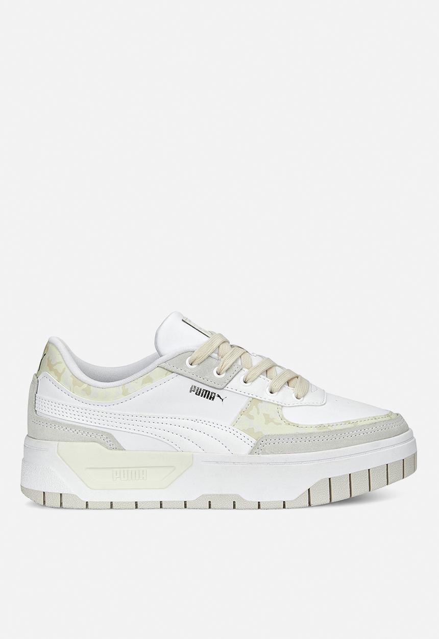 PUMA - Cali Dream Camo 
