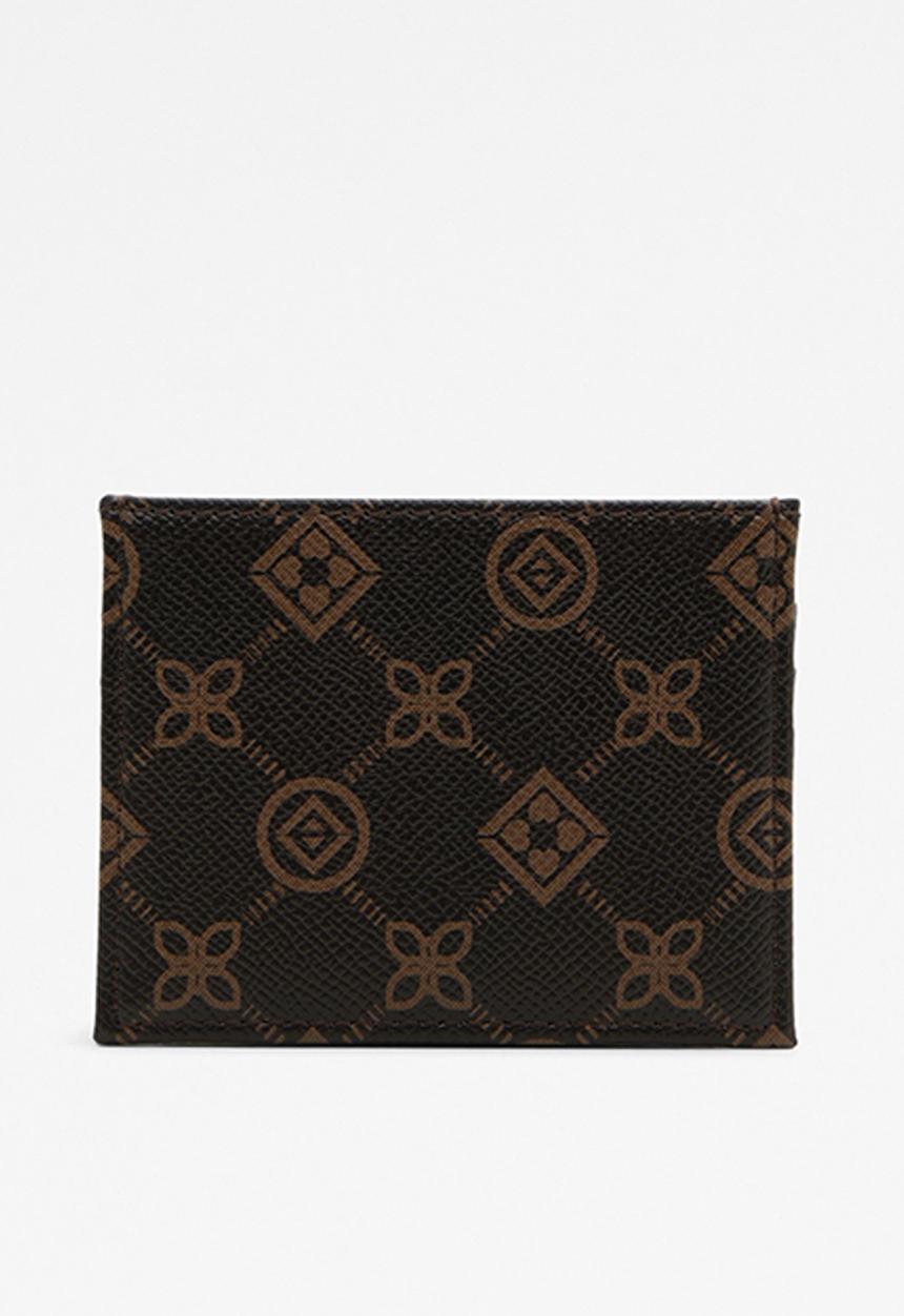 ALDO - Yalessia - other brown