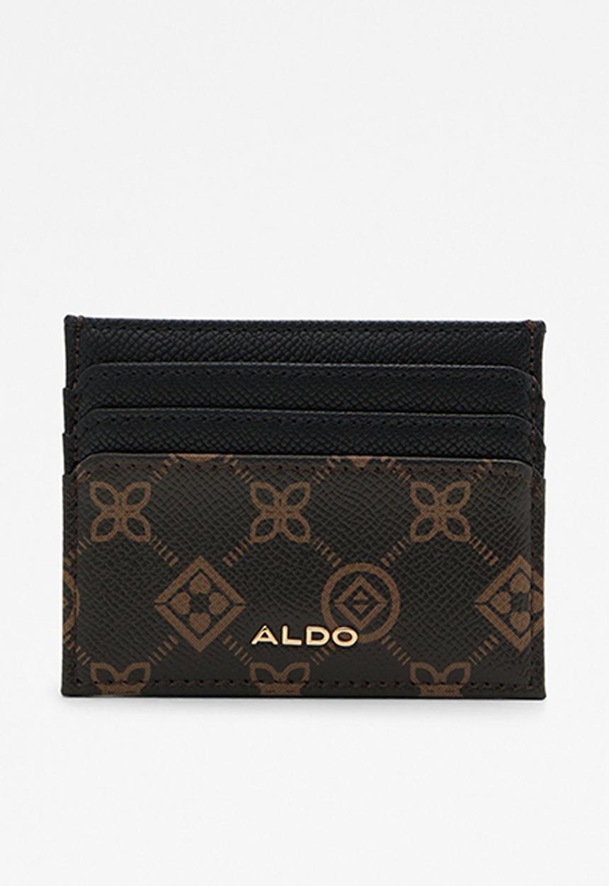 ALDO - Yalessia - other brown