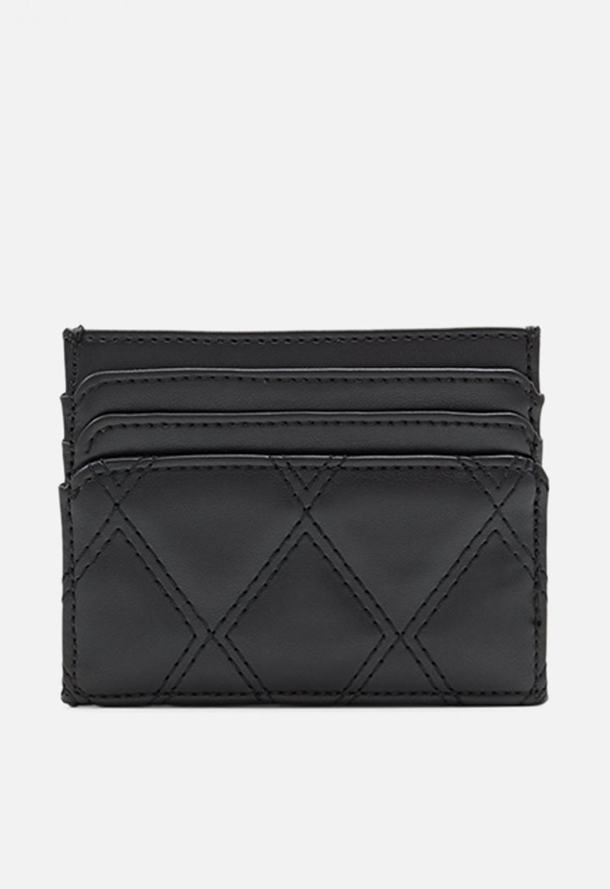 ALDO - Yalessia - black