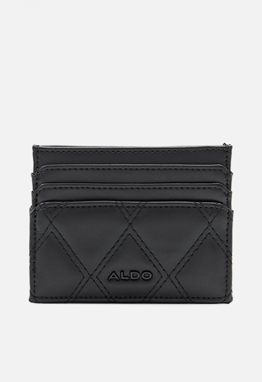 ALDO - Yalessia - black