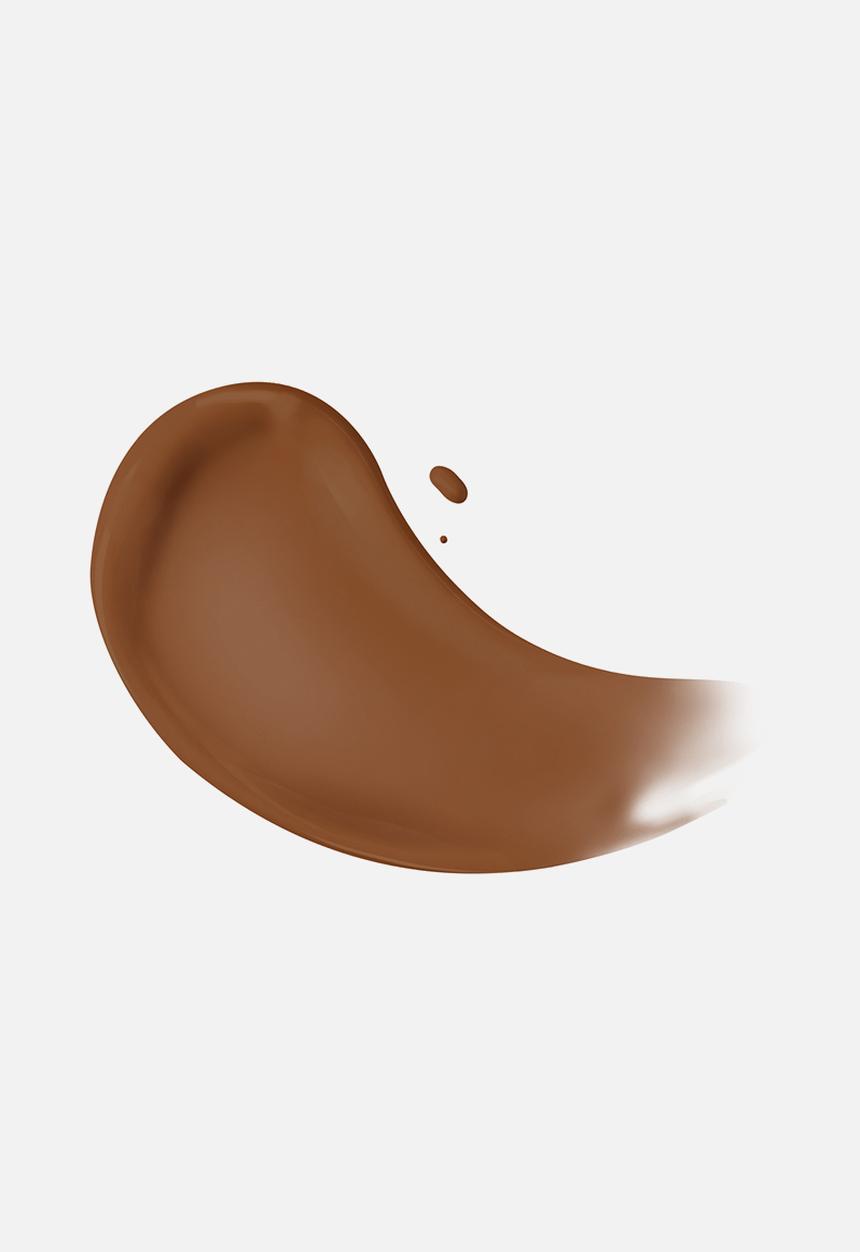 Rimmel - Kind & Free Foundation - 601 Soft Chocolate