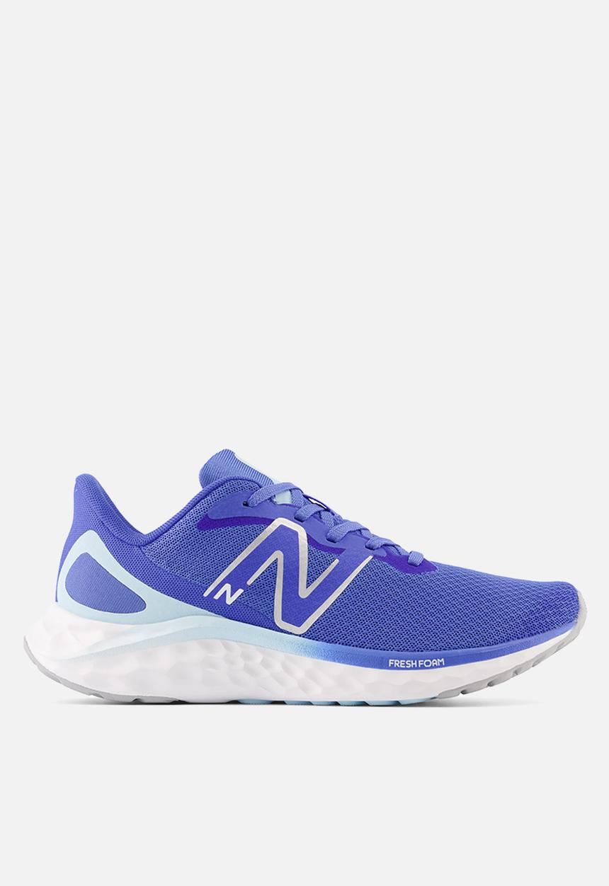 New Balance  - Fresh Foam Arishi V4