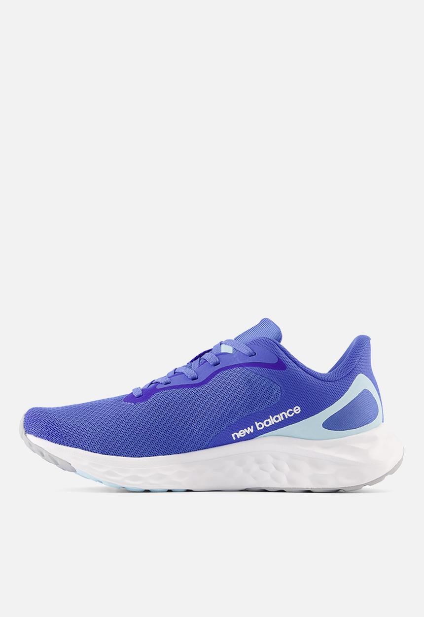 New Balance  - Fresh Foam Arishi V4