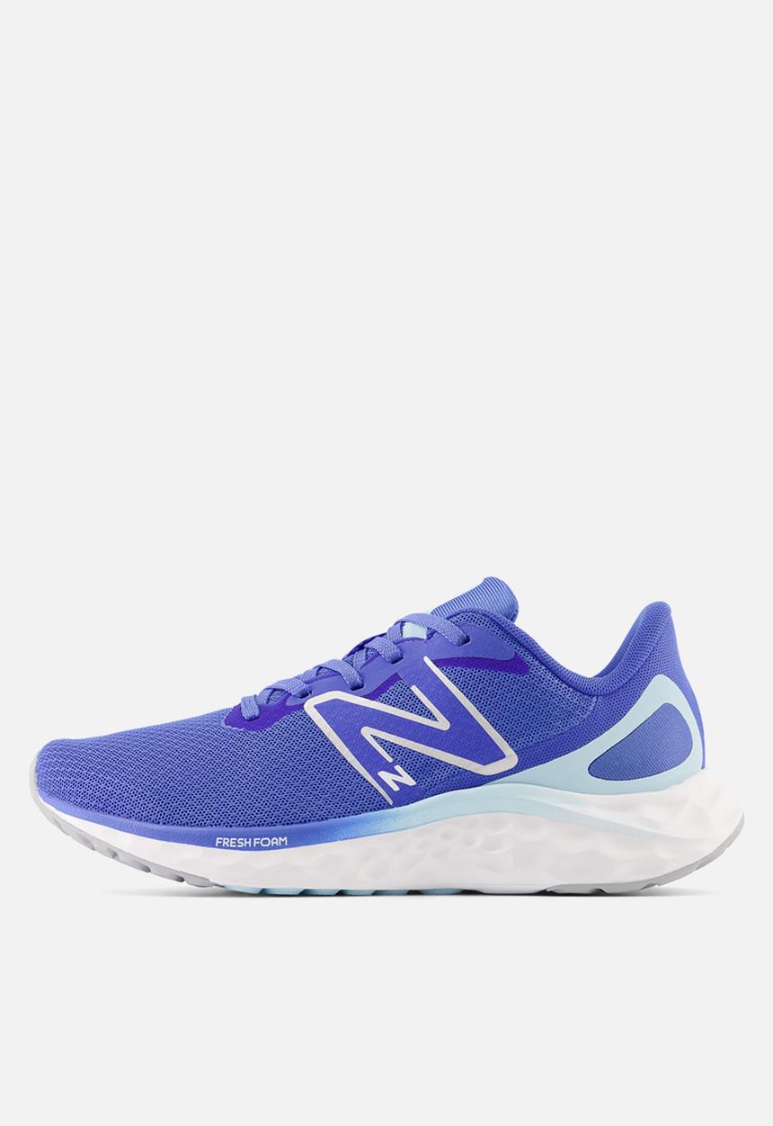 New Balance  - Fresh Foam Arishi V4