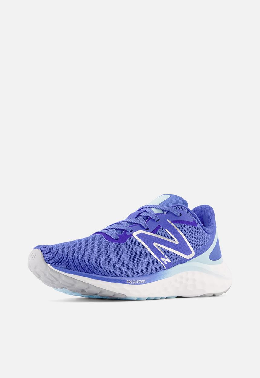 New Balance  - Fresh Foam Arishi V4