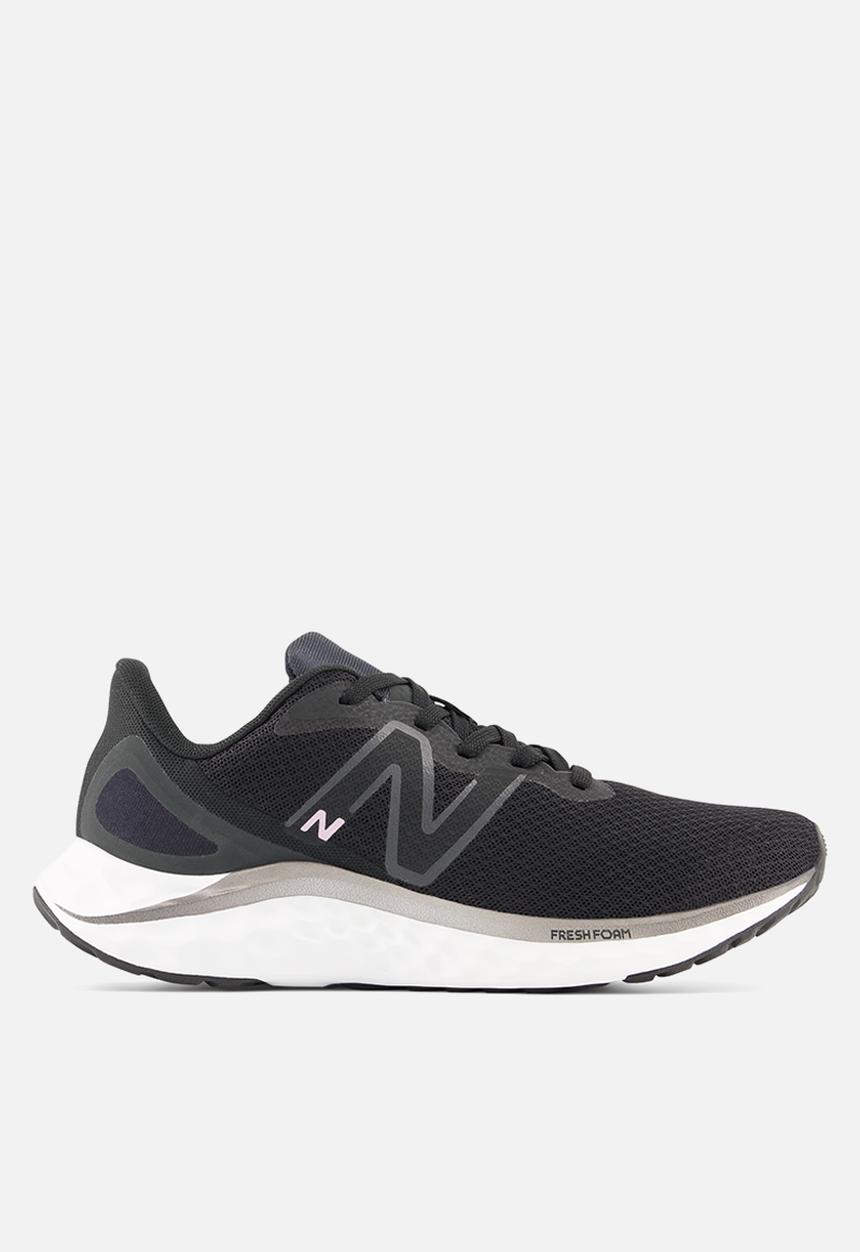 New Balance  - Fresh Foam Arishi V4 