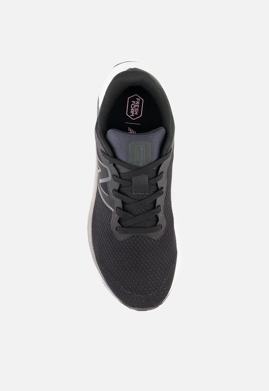 New Balance  - Fresh Foam Arishi V4 