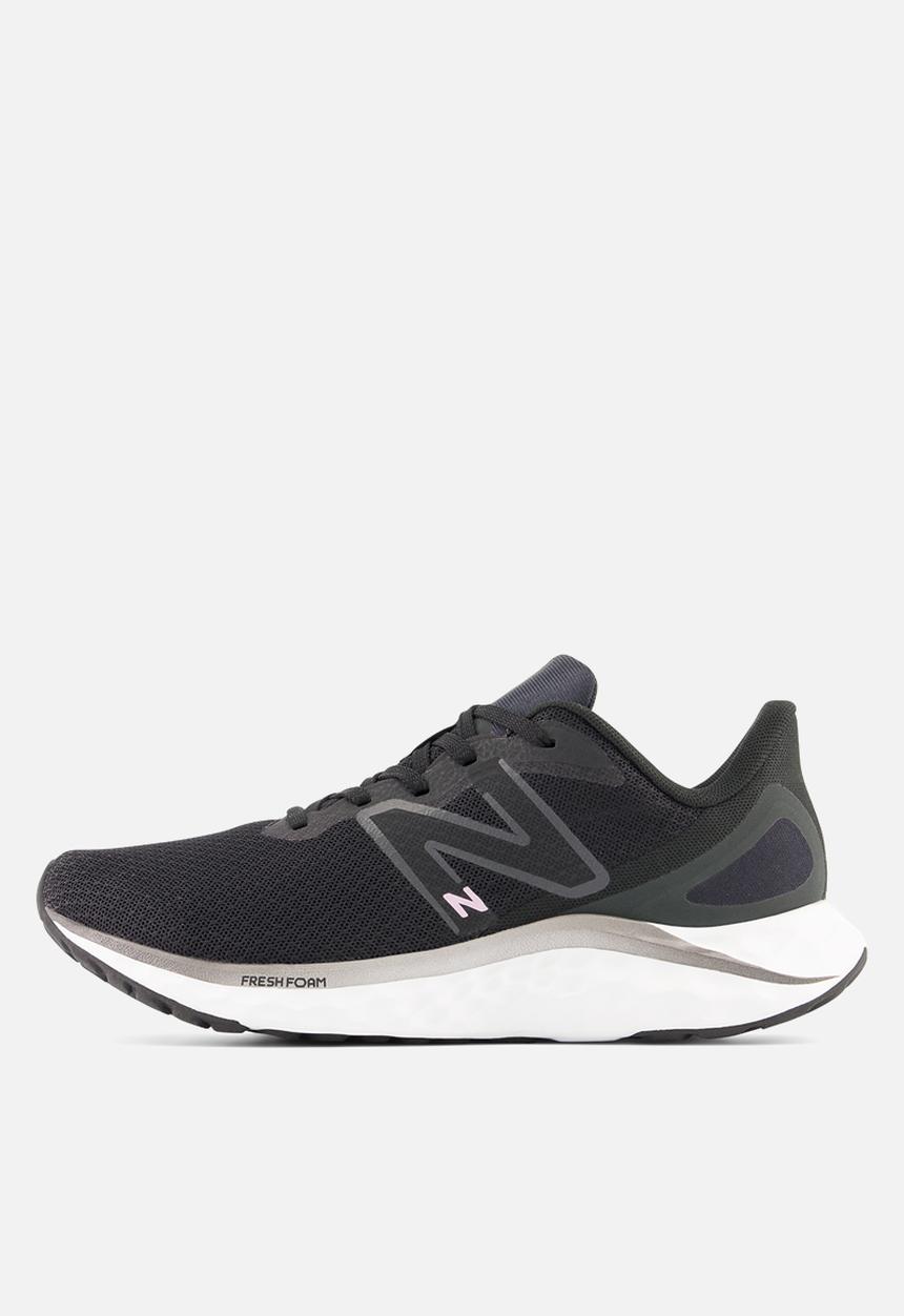 New Balance  - Fresh Foam Arishi V4 