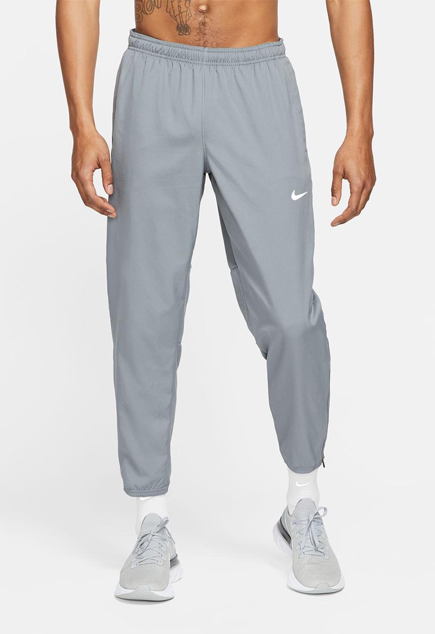 Nike - Nike Dri-FIT Challenger Woven Running Pants