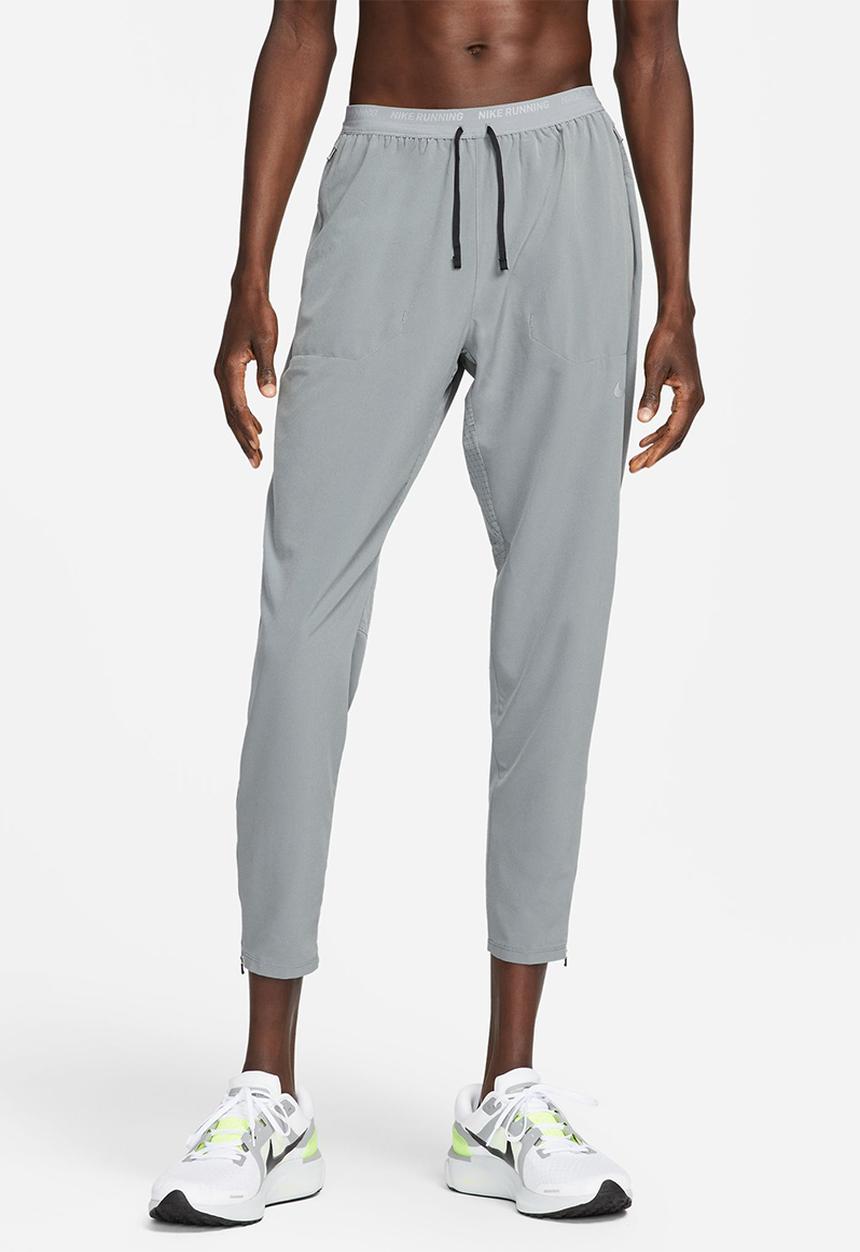 Nike - Nike Phenom Dri-FIT Woven Running Pants