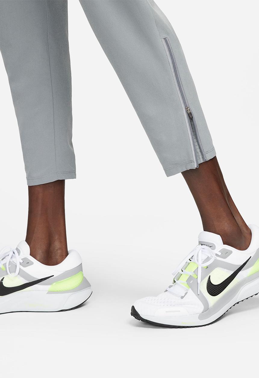 Nike - Nike Phenom Dri-FIT Woven Running Pants