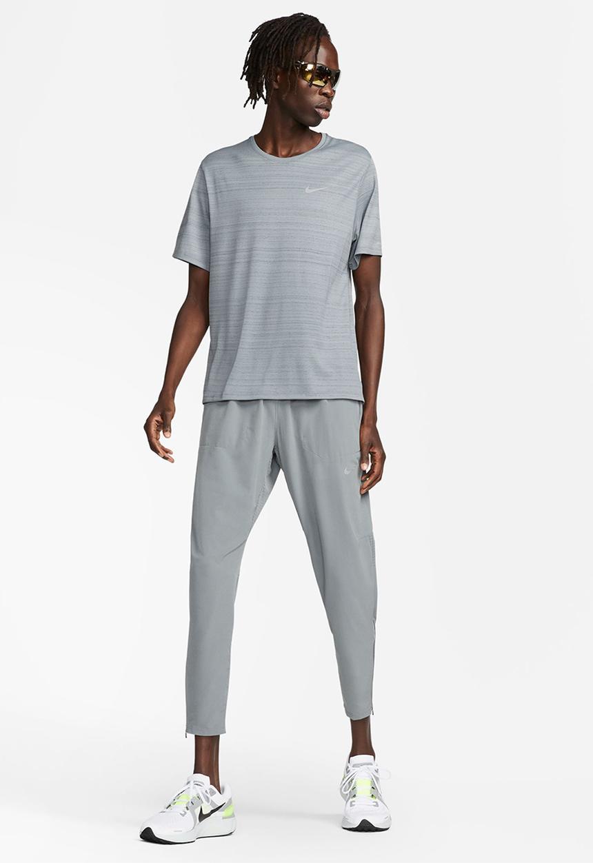 Nike - Nike Phenom Dri-FIT Woven Running Pants
