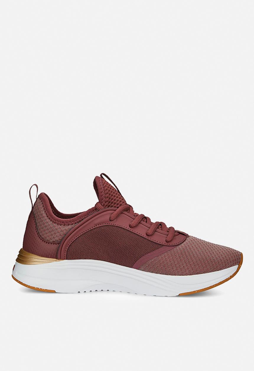 PUMA - Softride Ruby Better