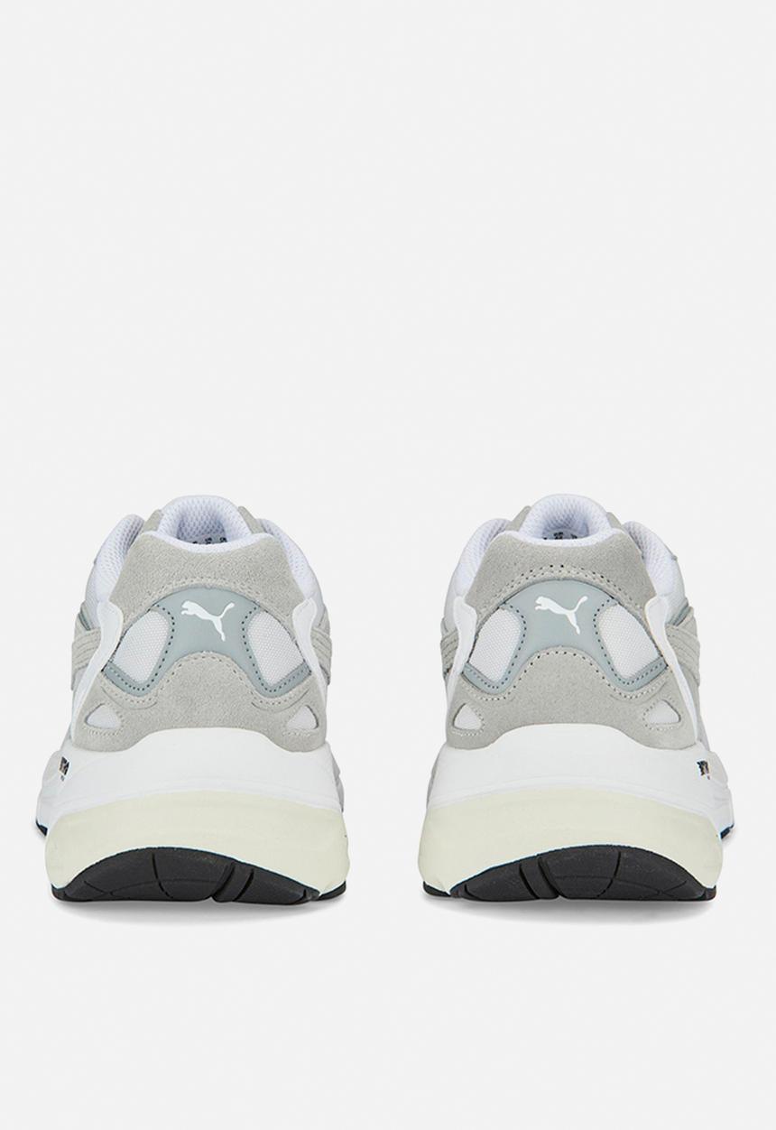 PUMA - Teveris Nitro 