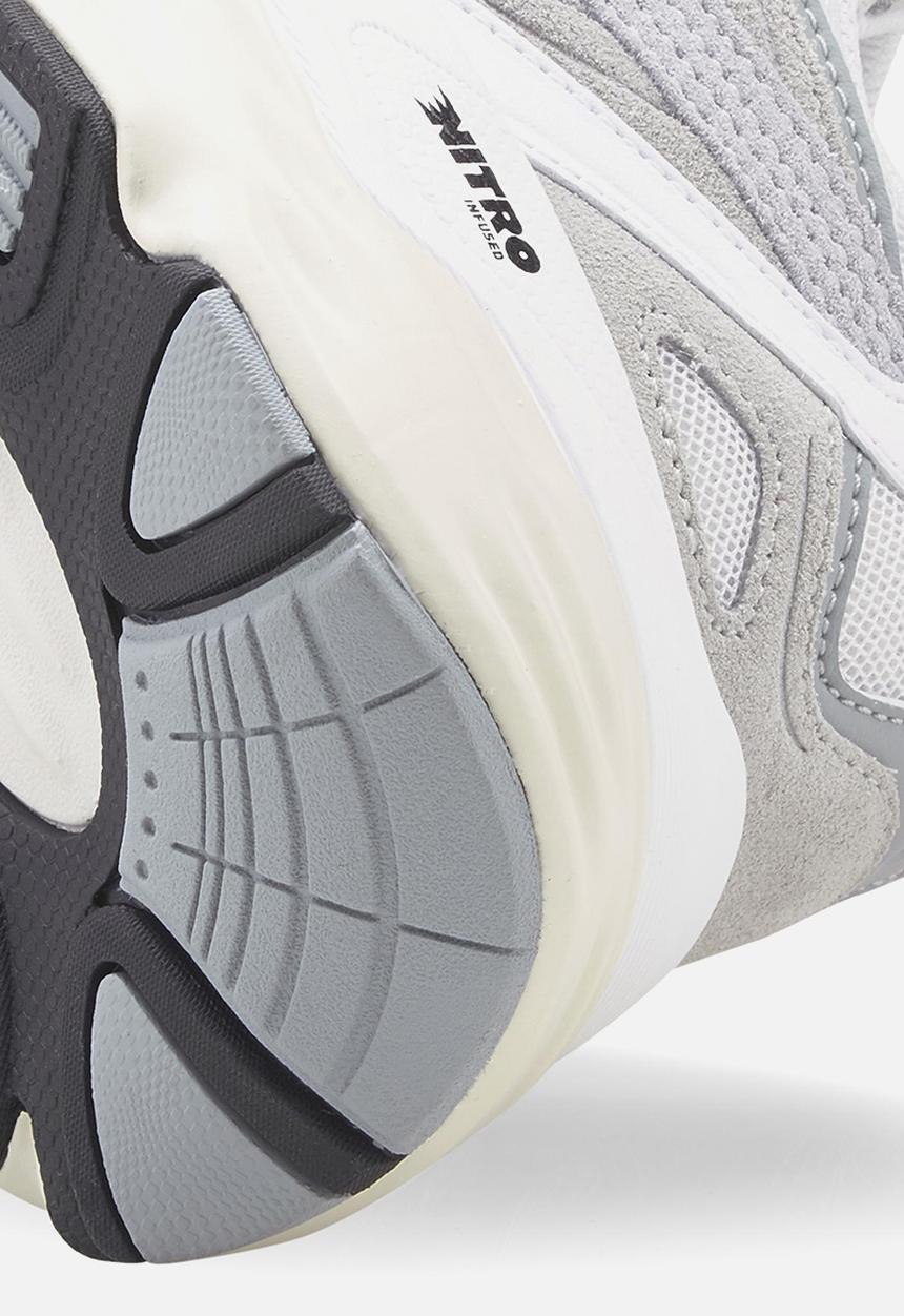 PUMA - Teveris Nitro 
