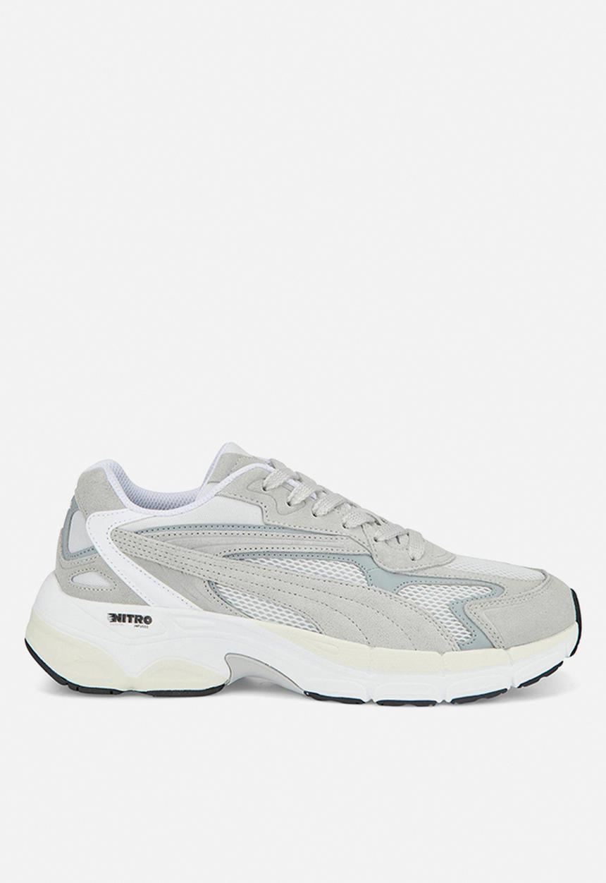 PUMA - Teveris Nitro 