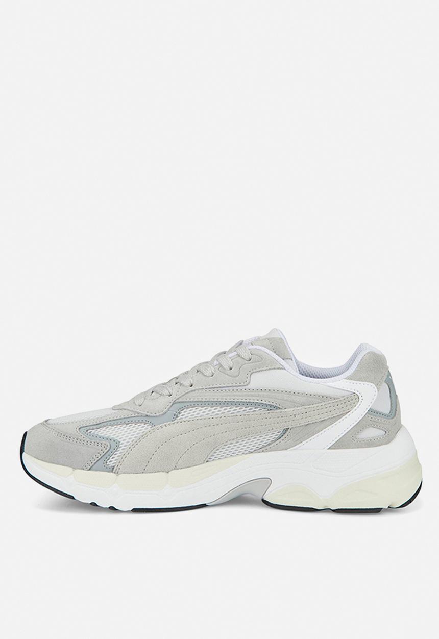 PUMA - Teveris Nitro 