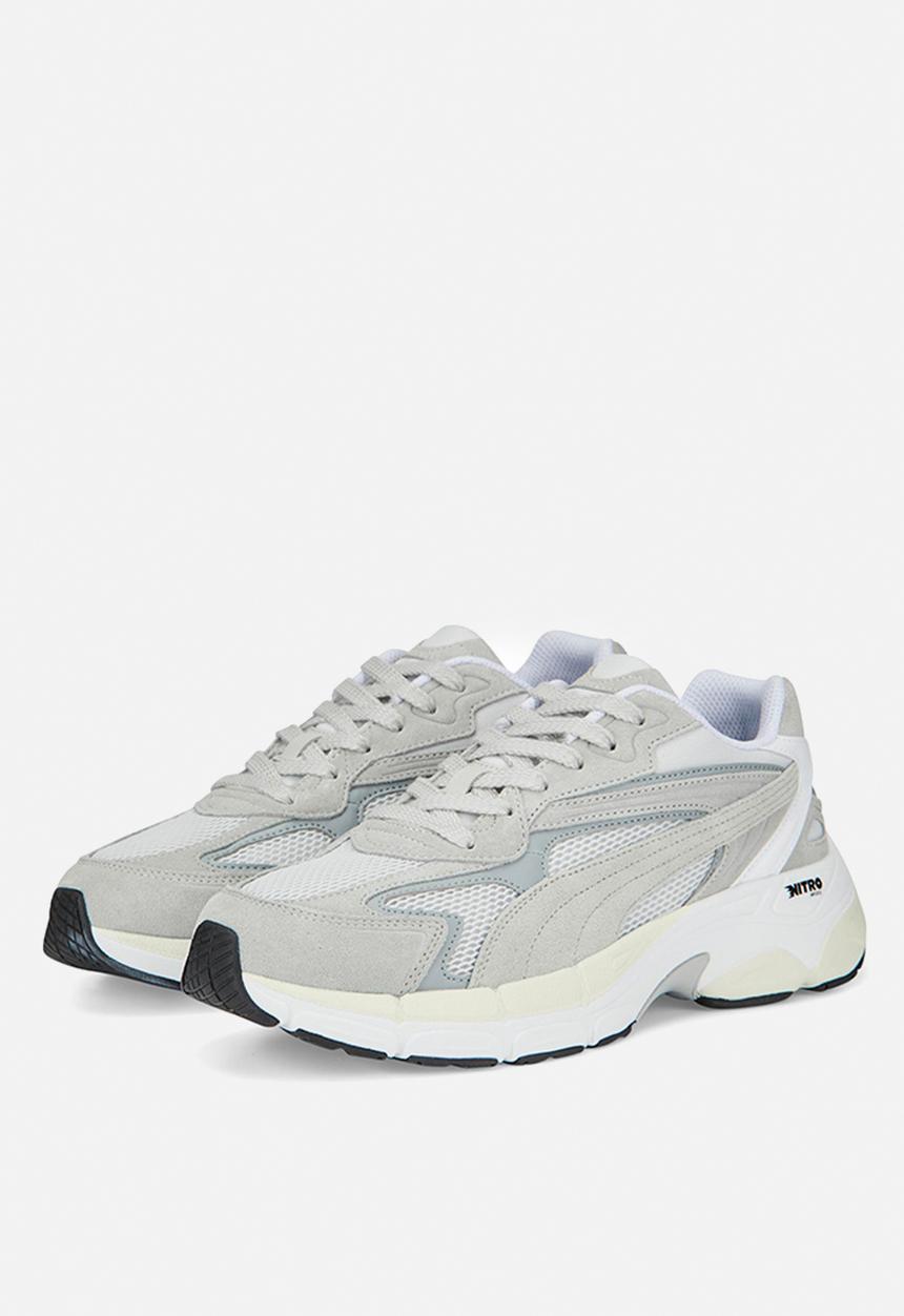 PUMA - Teveris Nitro 