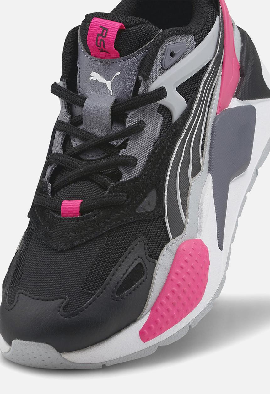 PUMA - RS-X EFEKT Turbo