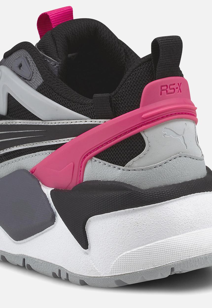 PUMA - RS-X EFEKT Turbo