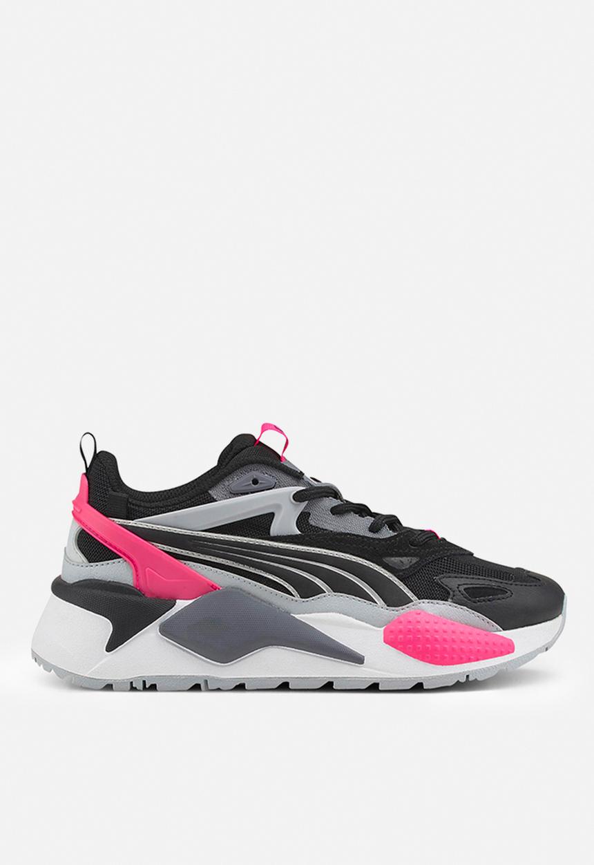 PUMA - RS-X EFEKT Turbo