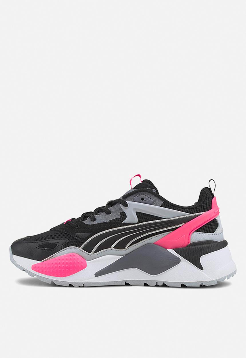 PUMA - RS-X EFEKT Turbo