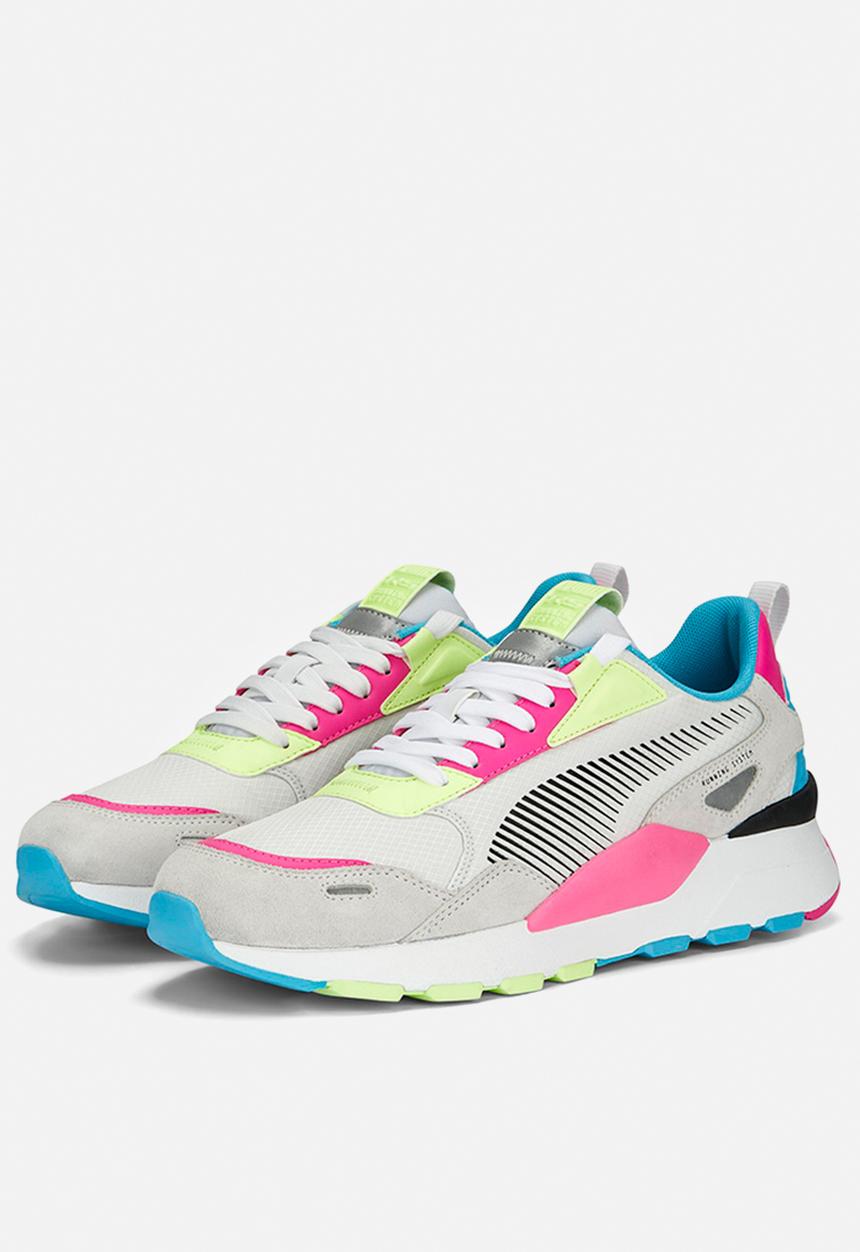 PUMA - RS 3.0 Future Vintage 